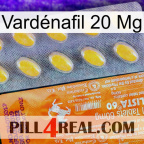 Vardénafil 20 Mg new05